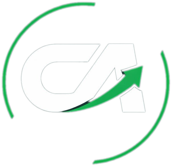 Сareer Assistant Logo